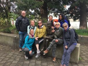 heartspark adventure