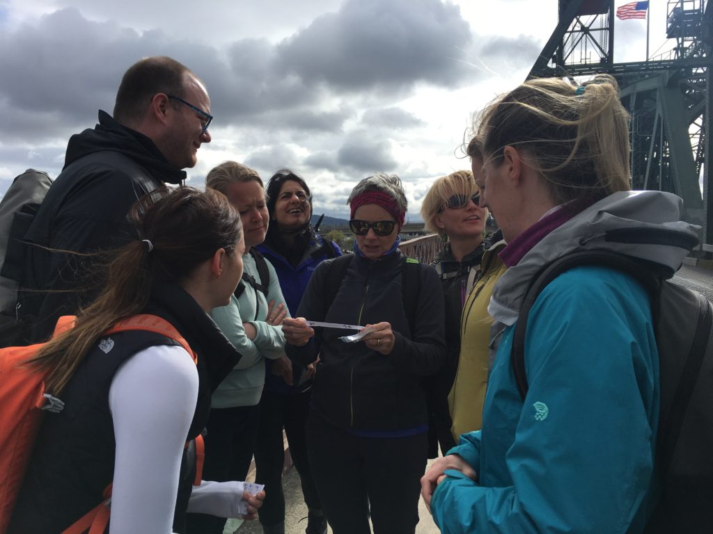 heartspark adventure