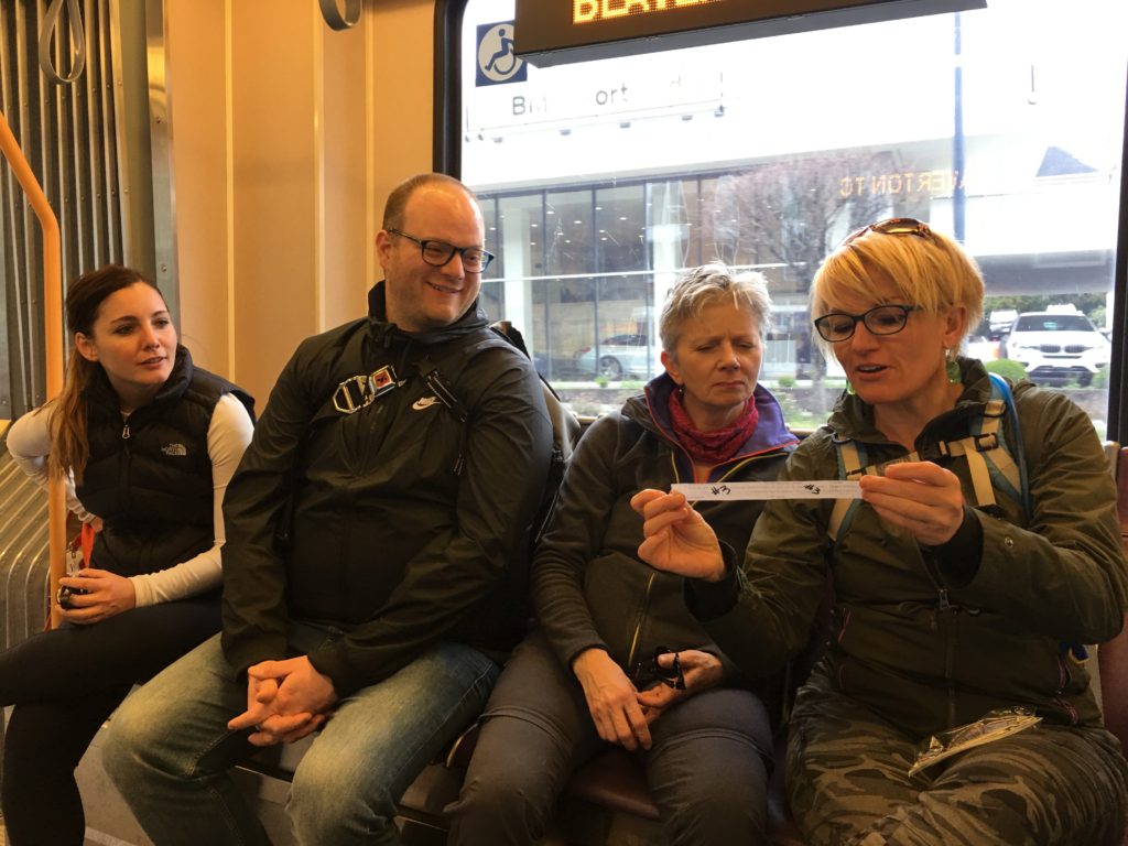 heartspark adventure