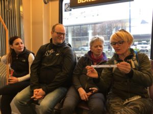 heartspark adventure