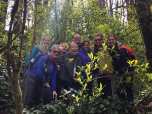 heartspark adventure