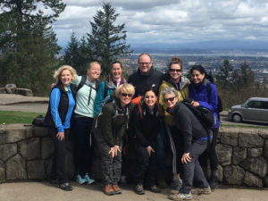 heartspark adventure