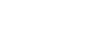 heartspark.com