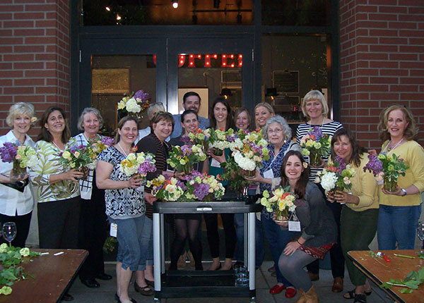 heartspark adventures