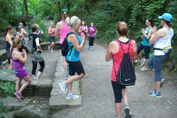 heartspark adventure